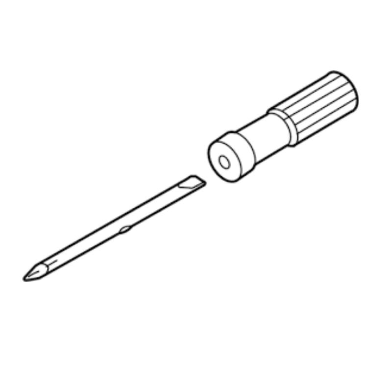 Screwdriver - 9953050Y00
